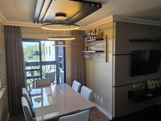 Apartamento venda em Região Geográfica Imediata de Curitiba, Região Metropolitana de Curitiba