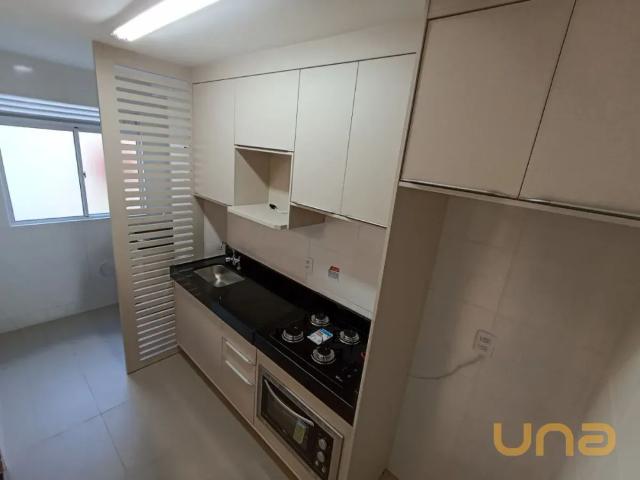 Apartamento aluguel em Centro, Curitiba