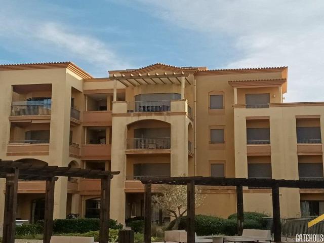 Apartamento venda em Quarteira, Loulé