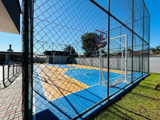 Apartamento venda em Região Geográfica Imediata de Lages, Lages