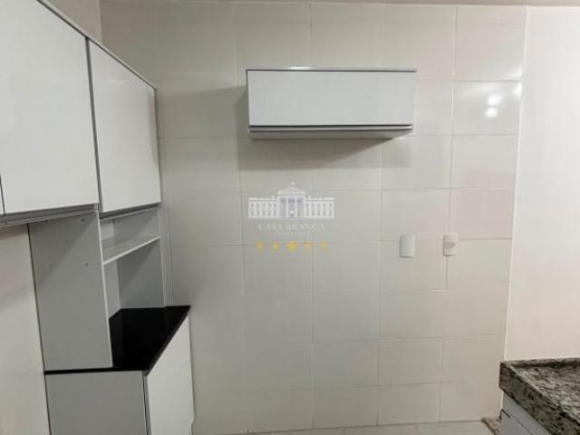 Apartamento aluguel em Região Imediata de Araçatuba, Araçatuba