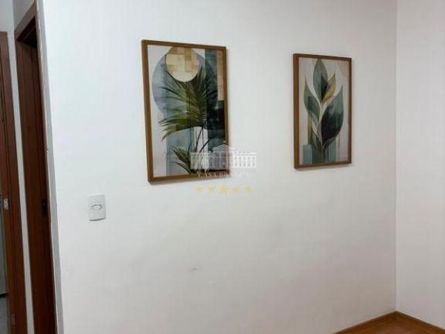 Apartamento venda em Araçatuba