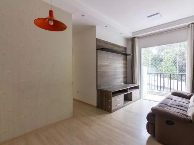 Apartamento venda em Bela Vista, Osasco