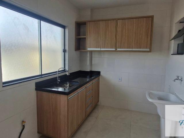 Apartamento aluguel em Região Imediata de Caraguatatuba-Ubatuba-São Sebastião, Região Metropolitana do Vale do Paraíba e Litoral Norte