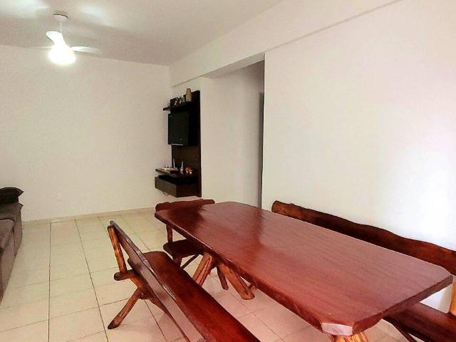 Apartamento venda em Região Imediata de Caraguatatuba-Ubatuba-São Sebastião, Região Metropolitana do Vale do Paraíba e Litoral Norte