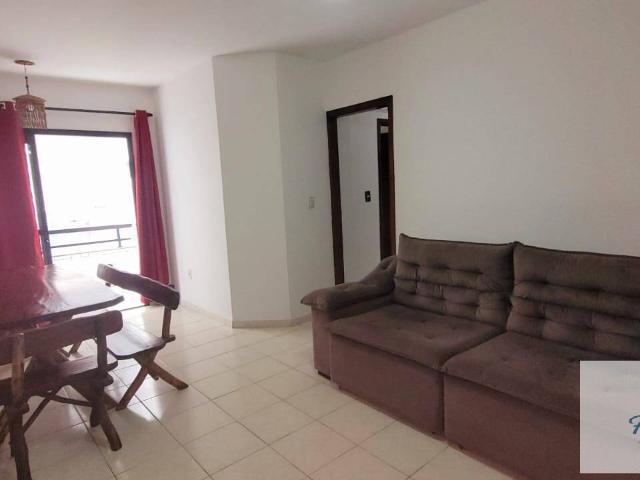 Apartamento aluguel em Região Imediata de Caraguatatuba-Ubatuba-São Sebastião, Região Metropolitana do Vale do Paraíba e Litoral Norte