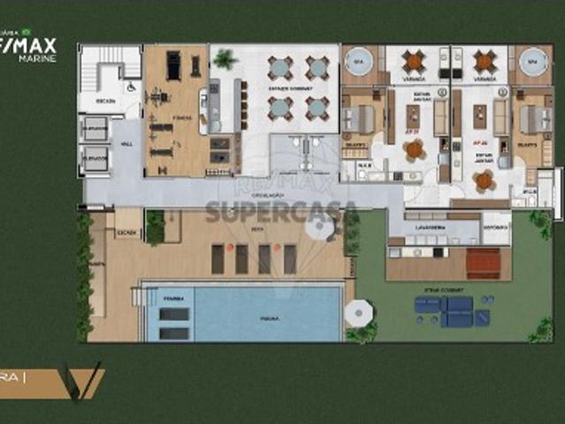 Casa venda em Setúbal