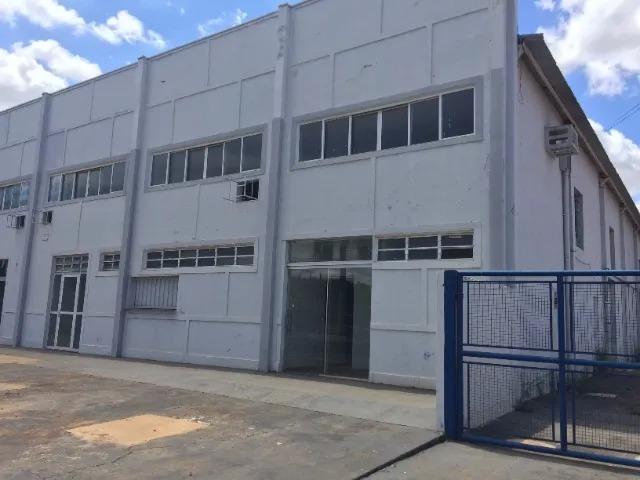 Apartamento aluguel em União Paulista, Região Geográfica Intermediária de São José do Rio Preto