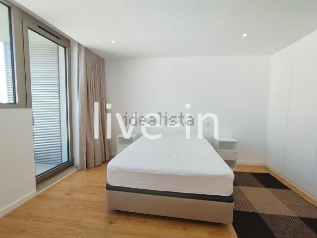 Apartamento alugar em Aveiro