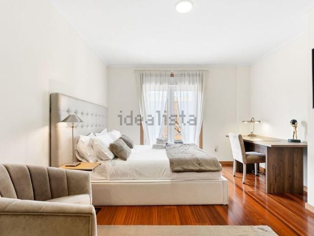 Apartamento alugar em Glória e Vera Cruz, Aveiro