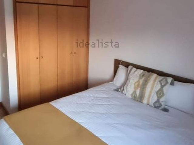 Apartamento alugar em Glória e Vera Cruz, Aveiro