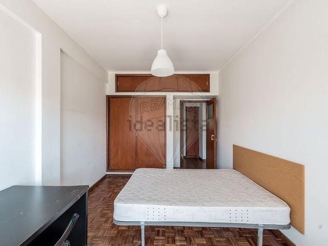 Apartamento alugar em Aveiro