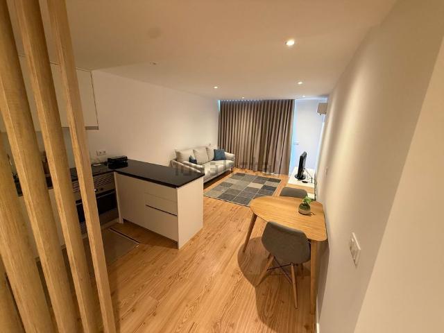 Apartamento alugar em Aveiro
