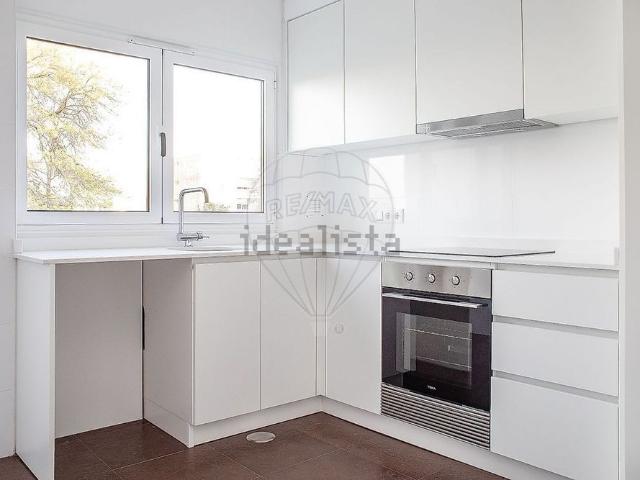 Apartamento alugar em Aveiro