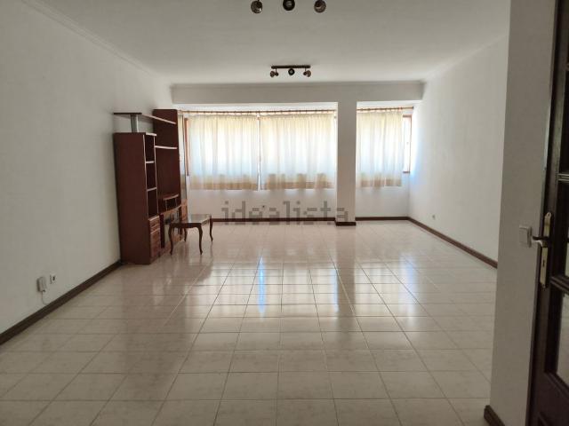 Apartamento alugar em Aveiro