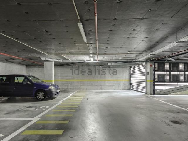 Estúdio alugar em Aveiro