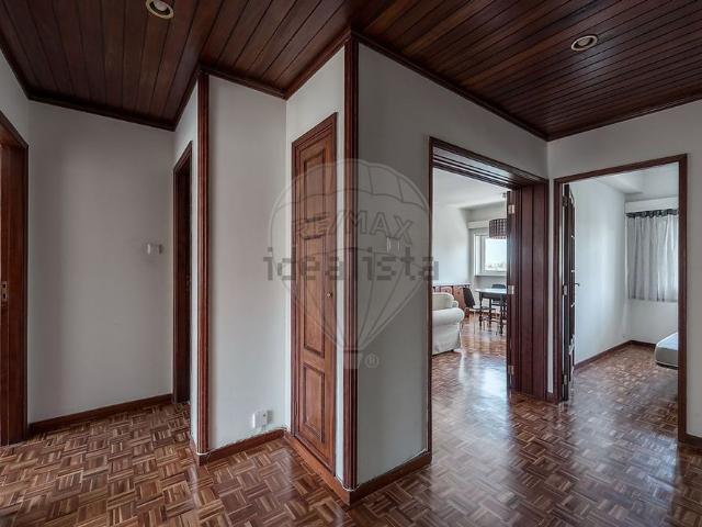 Apartamento alugar em Aveiro