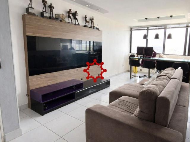 Apartamento venda em Região Geográfica Imediata de Caruaru, Caruaru