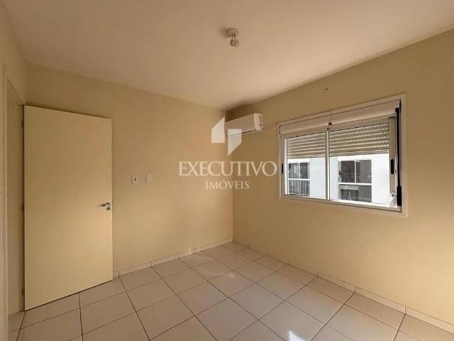Apartamento aluguel em Lajeado
