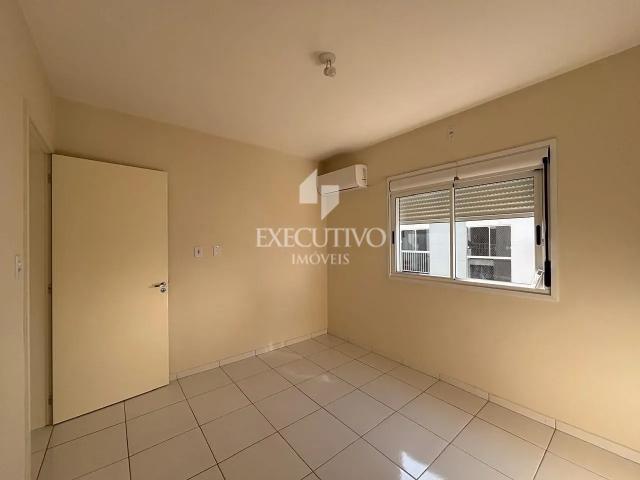 Apartamento aluguel em Lajeado, Região Geográfica Intermediária de Santa Cruz do Sul - Lajeado