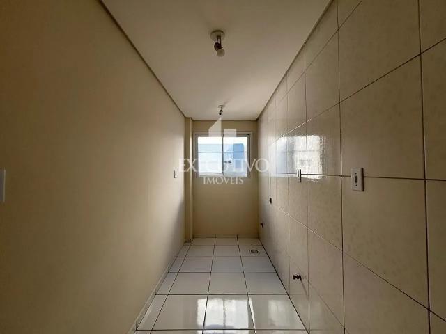 Apartamento aluguel em Lajeado, Região Geográfica Intermediária de Santa Cruz do Sul - Lajeado