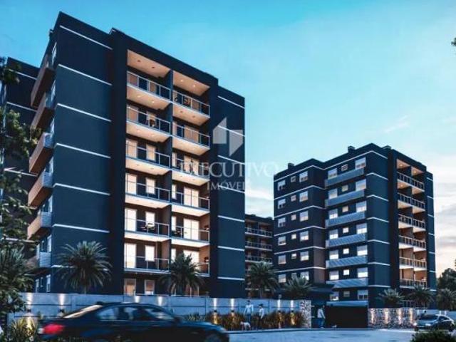 Apartamento venda em Lajeado