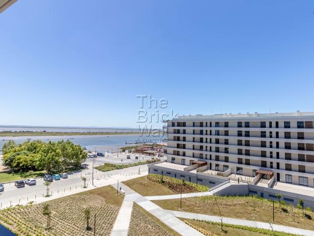 Apartamento alugar em Póvoa De Santa Iria, Lisboa
