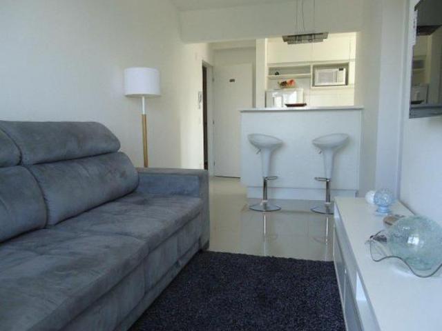 Apartamento venda em Região Imediata de São José dos Campos, Região Metropolitana do Vale do Paraíba e Litoral Norte