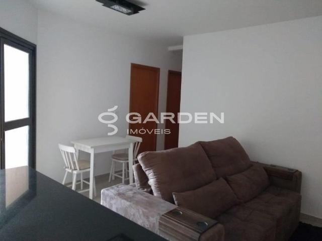 Apartamento venda em Região Imediata de São José dos Campos, Região Metropolitana do Vale do Paraíba e Litoral Norte