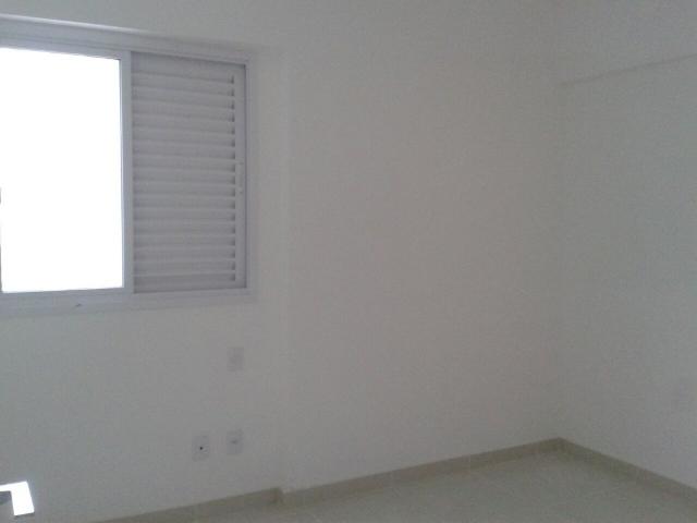 Apartamento aluguel em Região Imediata de São José dos Campos, Região Metropolitana do Vale do Paraíba e Litoral Norte