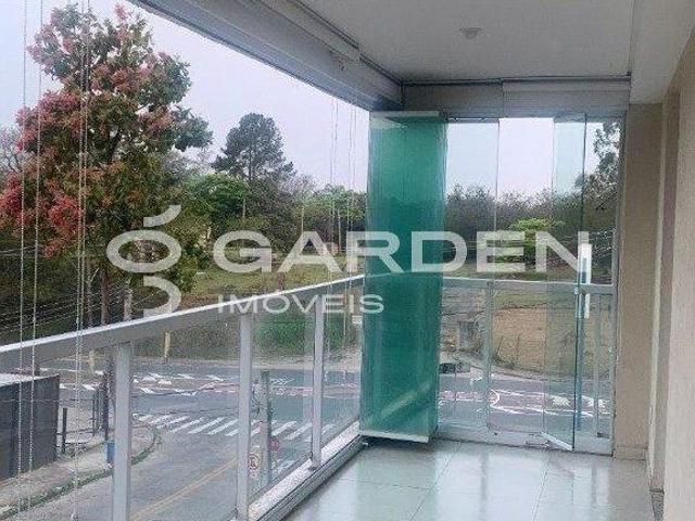 Apartamento venda em Região Imediata de São José dos Campos, Região Metropolitana do Vale do Paraíba e Litoral Norte