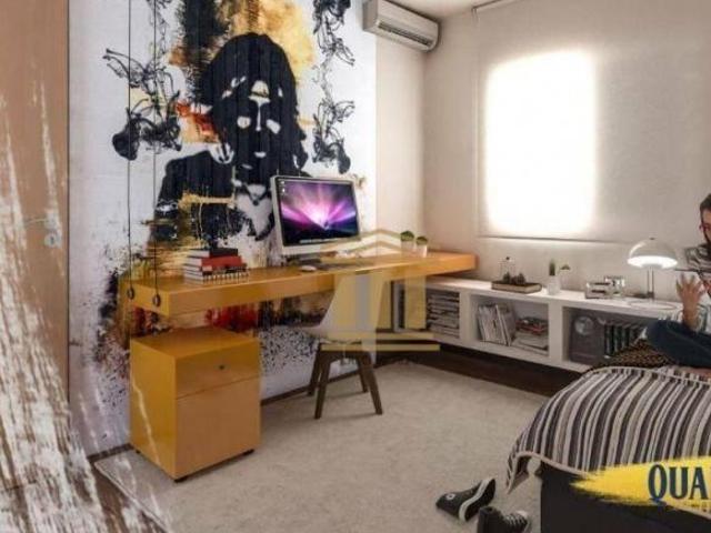 Apartamento venda em Região Imediata de São José dos Campos, Região Metropolitana do Vale do Paraíba e Litoral Norte