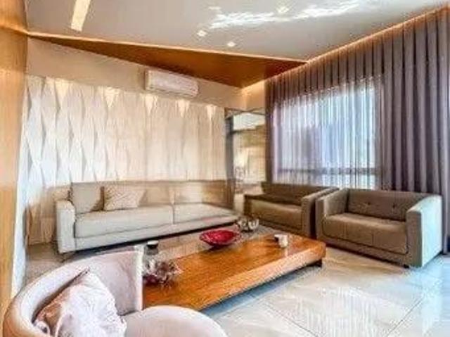 Apartamento venda em Região Imediata de São José dos Campos, Região Metropolitana do Vale do Paraíba e Litoral Norte