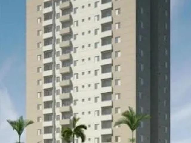Apartamento venda em Região Imediata de São José dos Campos, Região Metropolitana do Vale do Paraíba e Litoral Norte