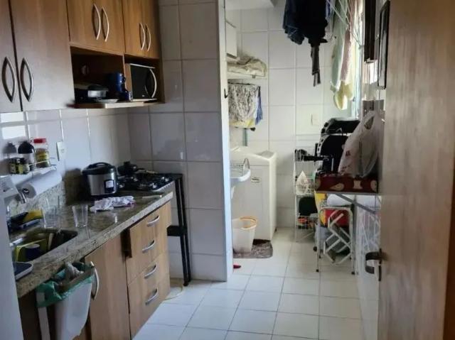 Apartamento venda em Região Imediata de São José dos Campos, Região Metropolitana do Vale do Paraíba e Litoral Norte