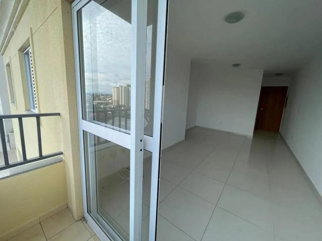 Apartamento venda em Região Imediata de São José dos Campos, Região Metropolitana do Vale do Paraíba e Litoral Norte