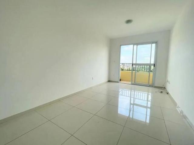 Apartamento venda em Região Imediata de São José dos Campos, Região Metropolitana do Vale do Paraíba e Litoral Norte
