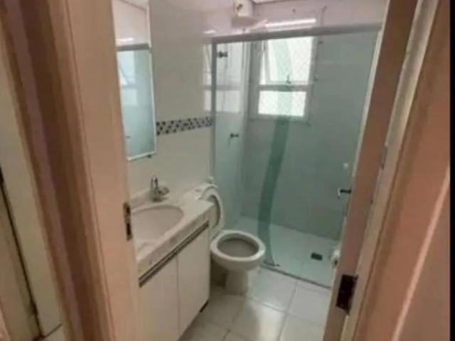 Apartamento venda em Região Imediata de São José dos Campos, Região Metropolitana do Vale do Paraíba e Litoral Norte
