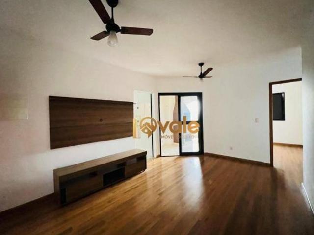 Apartamento venda em Região Imediata de São José dos Campos, Região Metropolitana do Vale do Paraíba e Litoral Norte