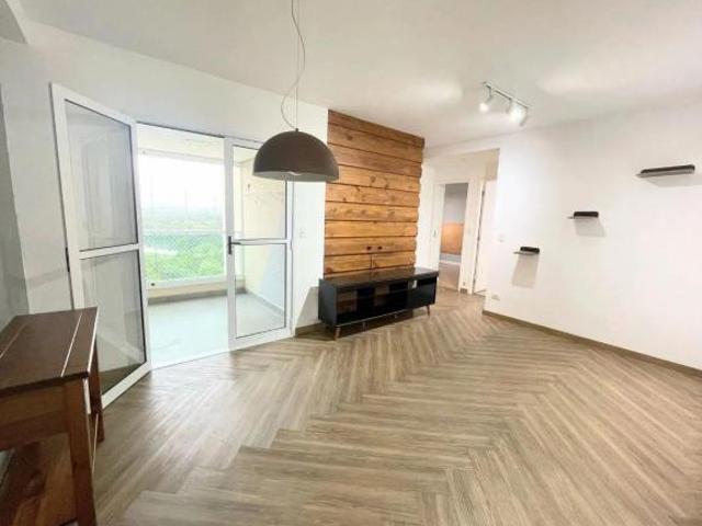 Apartamento venda em Região Imediata de São José dos Campos, Região Metropolitana do Vale do Paraíba e Litoral Norte