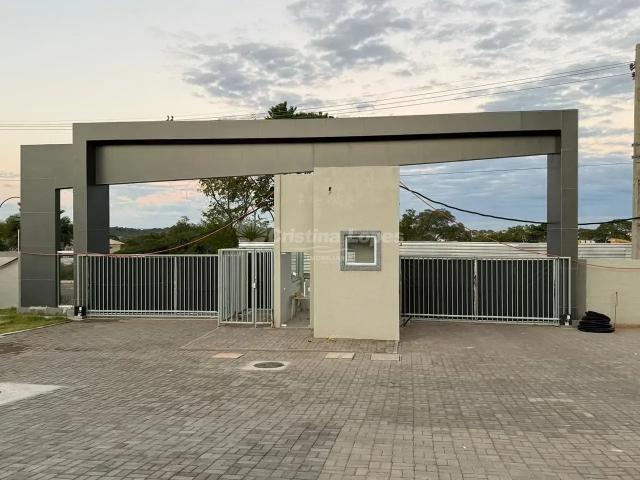 Apartamento venda em Região Geográfica Imediata de Teresina, Região Integrada de Desenvolvimento da Grande Teresina
