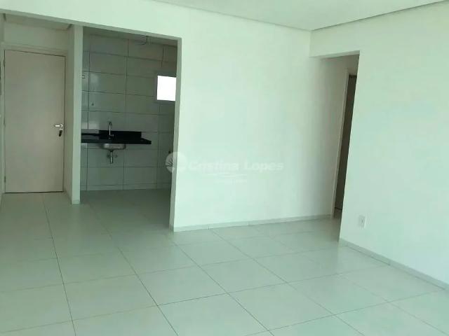 Apartamento venda em Região Geográfica Imediata de Teresina, Região Integrada de Desenvolvimento da Grande Teresina
