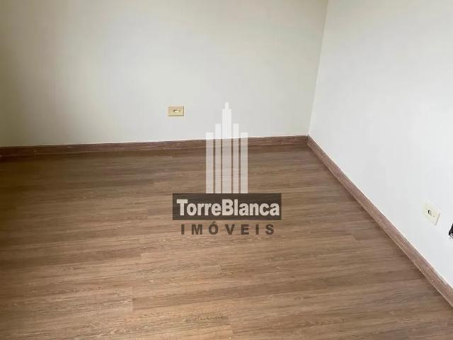 Apartamento venda em Neves, Ponta Grossa