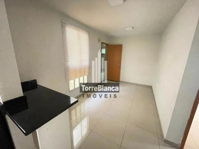 Apartamento aluguel em Região Geográfica Imediata de Ponta Grossa, Ponta Grossa