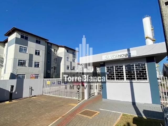 Apartamento aluguel em Região Geográfica Imediata de Ponta Grossa, Ponta Grossa