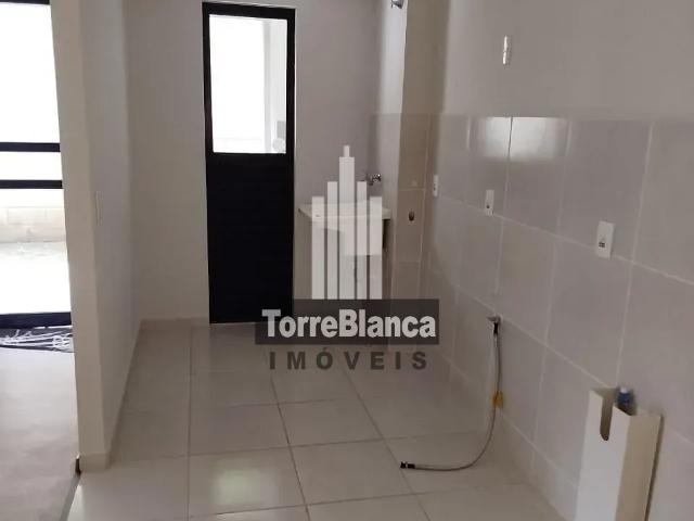 Apartamento venda em Região Geográfica Imediata de Ponta Grossa, Ponta Grossa