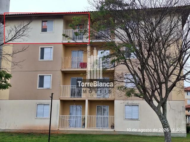 Apartamento venda em Região Geográfica Imediata de Ponta Grossa, Ponta Grossa