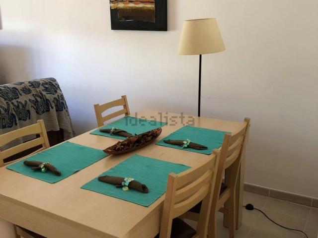 Apartamento alugar em Albufeira e Olhos de Água, Albufeira