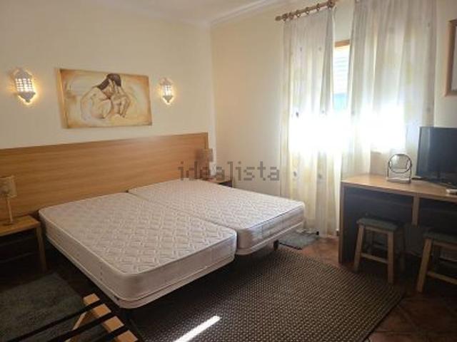 Apartamento alugar em Albufeira e Olhos de Água, Albufeira