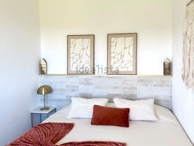 Apartamento alugar em Albufeira e Olhos de Água, Albufeira